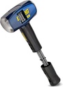 estwing-4-pound-hard-face-sledge-hammer--3.jpg
