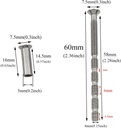 door-handle-screws-8pcs-silver-m4x60mm-4.jpg