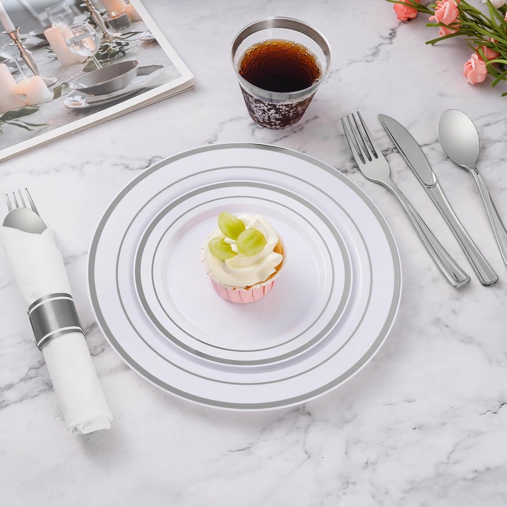 goodluck-350-piece-silver-plastic-dinner-3.jpg