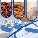 airtight-rice-storage-container-bin-20lb-6.jpg