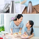 5pcs-large-piping-tips-set-stainless-ste-4.jpg