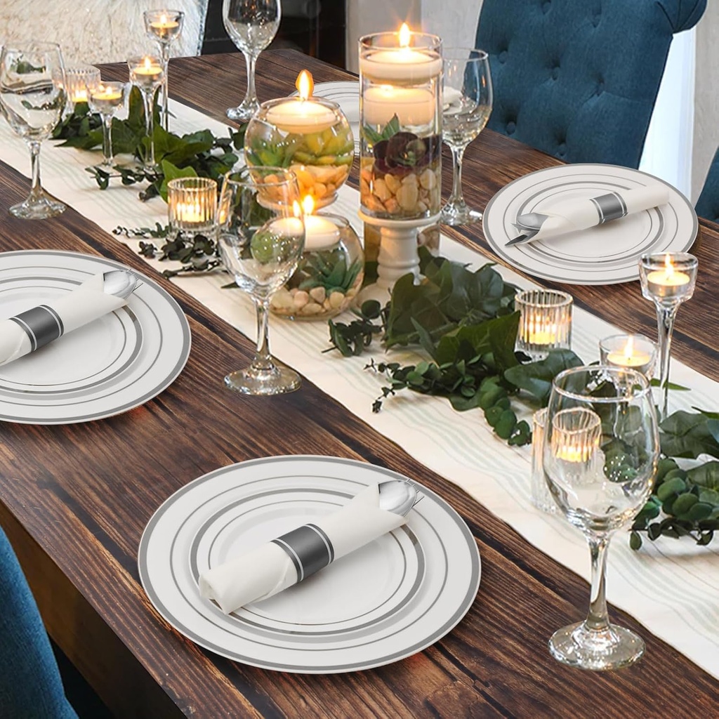goodluck-350-piece-silver-plastic-dinner-6.jpg