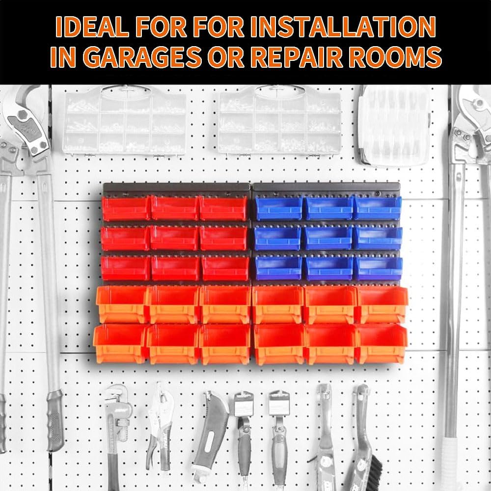 alworkkit-storage-bins-wall-mounted-30pc-3.jpg