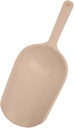 3pcs-scoop-set-kitchen-food-scoop-multi--6.jpg