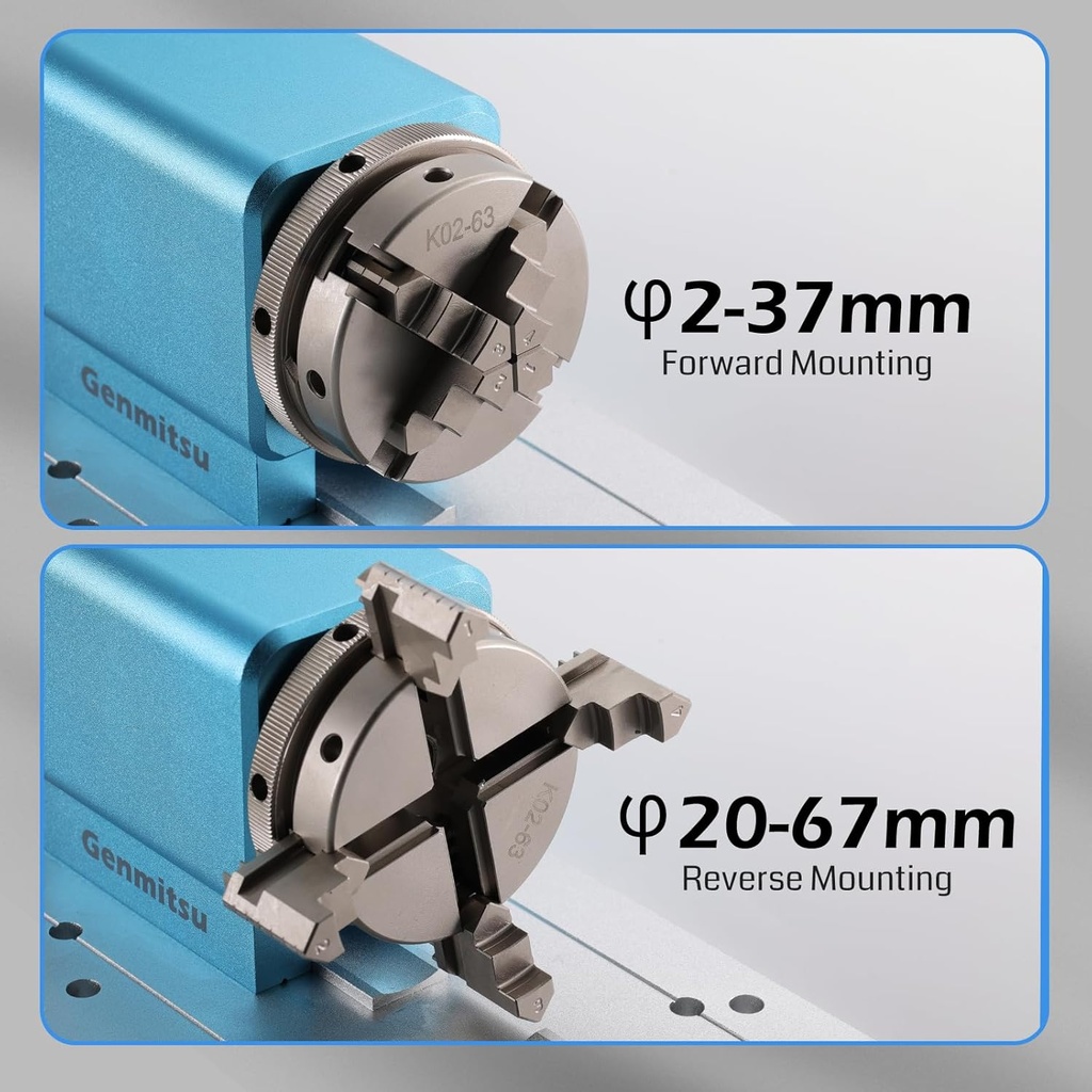 sainsmart-genmitsu-rotary-module-kit-for-3.jpg