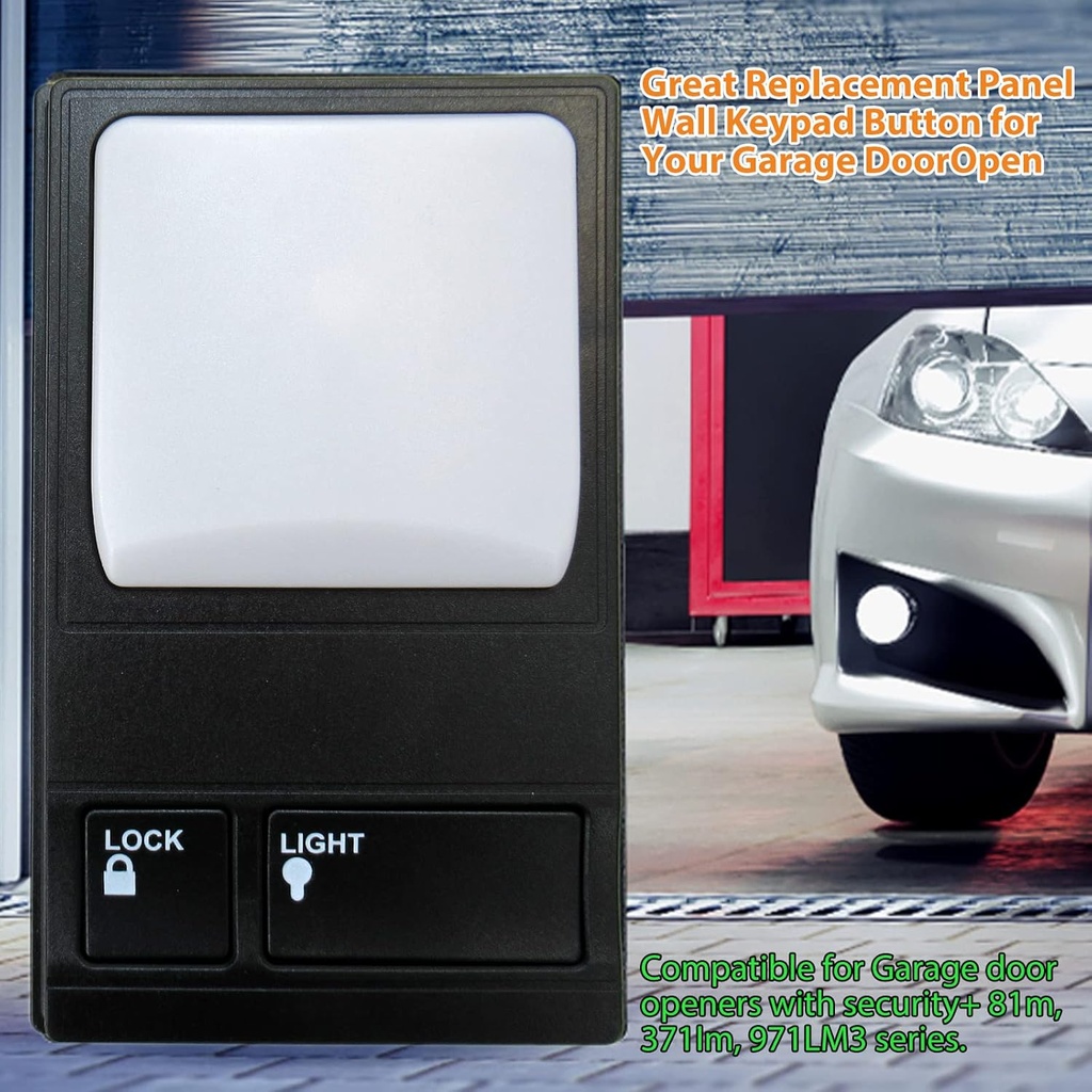 multi-function-control-panel-41a5273-1-g-6.jpg