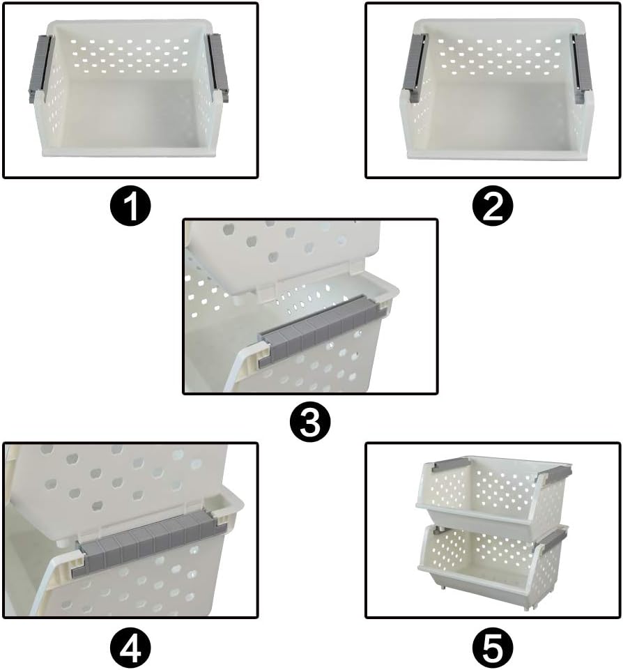 fiaze-3-pack-white-plastic-kitchen-stack-4.jpg