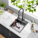 franic-13-handmade-black-bar-workstation-5.jpg