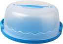 generic-cake-carrier-with-lid-and-handle-6.jpg