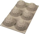 silikomart-mini-gemma-silicone-mold-flex-2.jpg