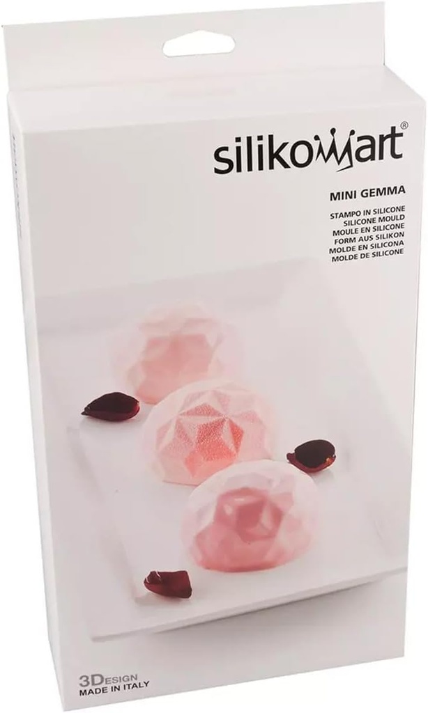 silikomart-mini-gemma-silicone-mold-flex-4.jpg