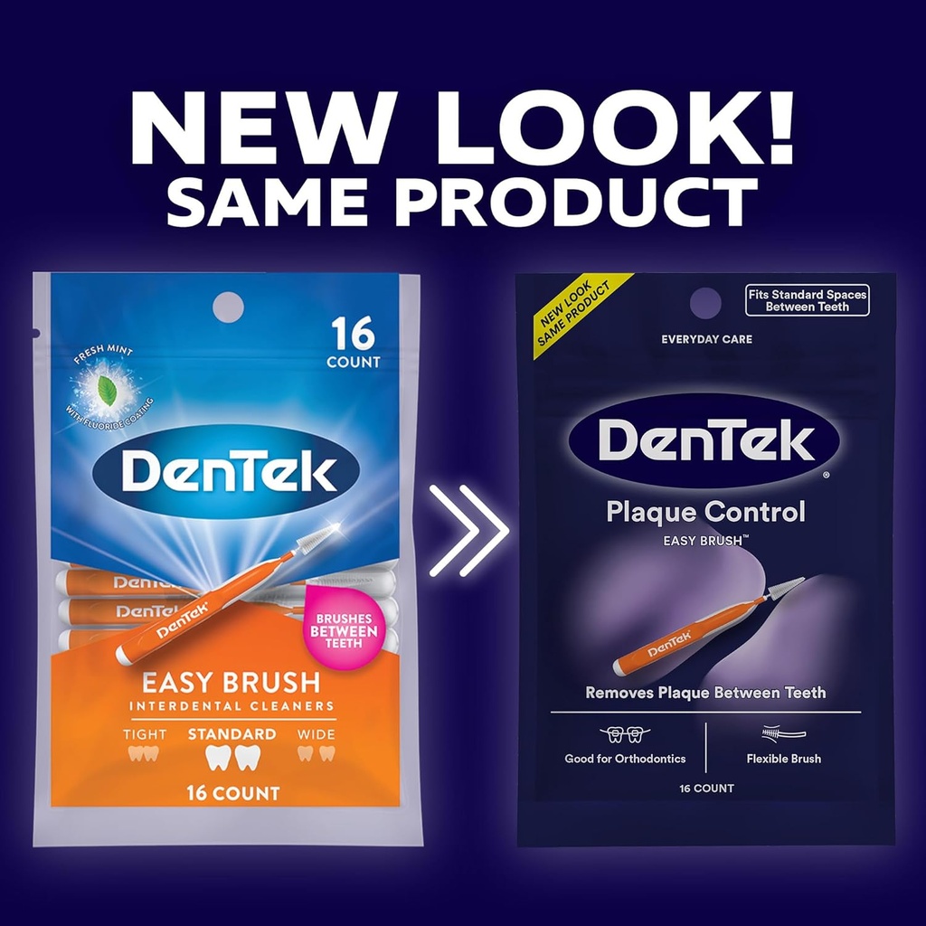 dentek-easy-brush-advanced-clean-interde-2.jpg