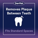 dentek-easy-brush-advanced-clean-interde-3.jpg