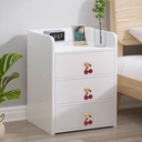 cherry-knobs-4pcs-cabinet-drawer-knobzin-5.jpg