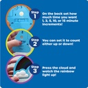 learning-resources-rainbow-visual-timer--3.jpg