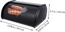 metal-small-drum-bread-box-space-saving--2.jpg
