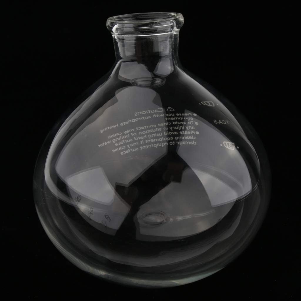 siphon-maker-vacuum-coffee-maker-to-prep-2.jpg