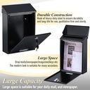 xydled-mail-boxes-with-key-locklocking-m-3.jpg