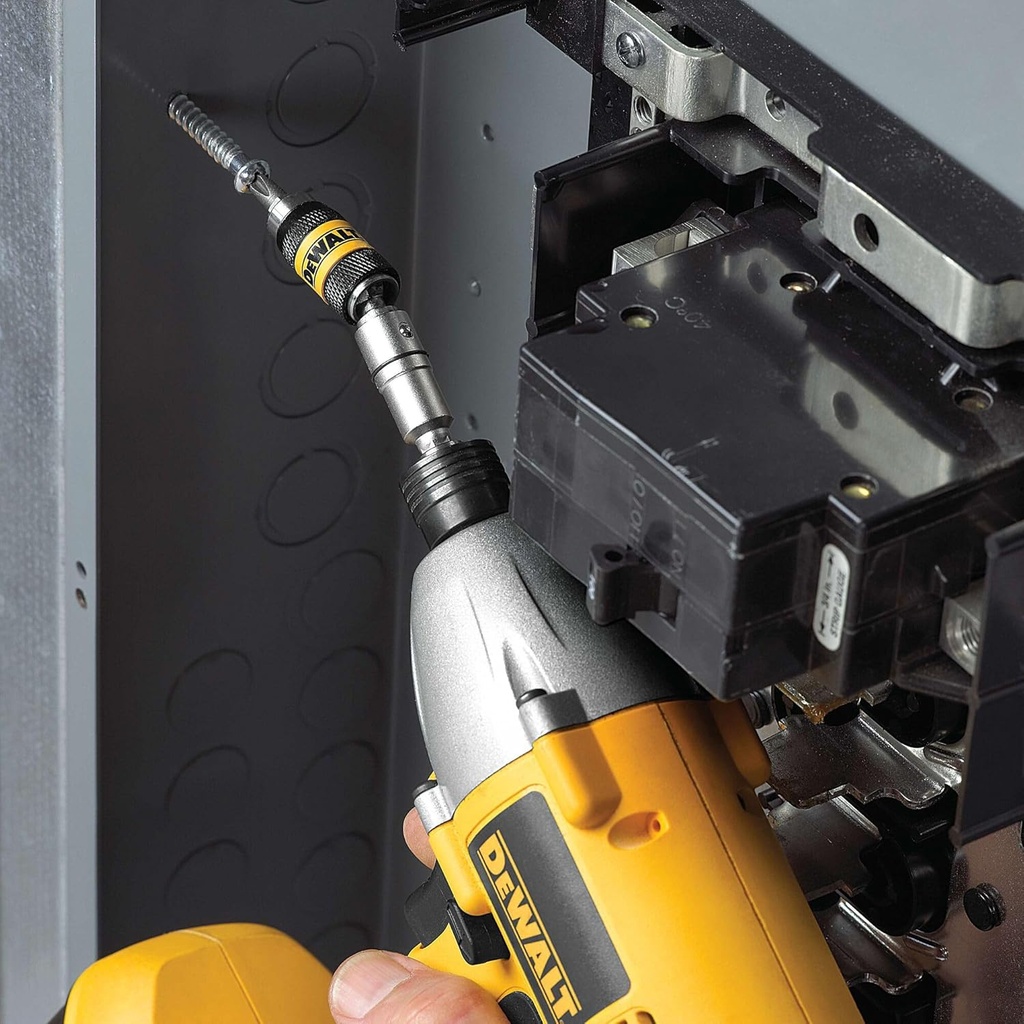 dewalt-pivoting-impact-driver-bit-tip-ho-3.jpg