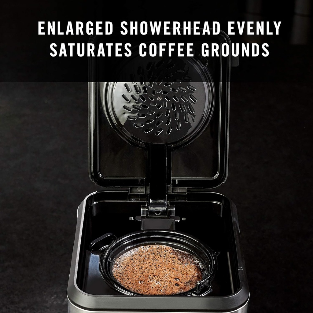 calphalon-coffee-maker-programmable-coff-5.jpg