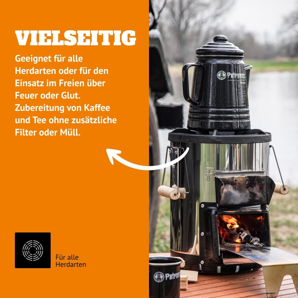 petromax-tea-and-coffee-percolator-use-i-6.jpg