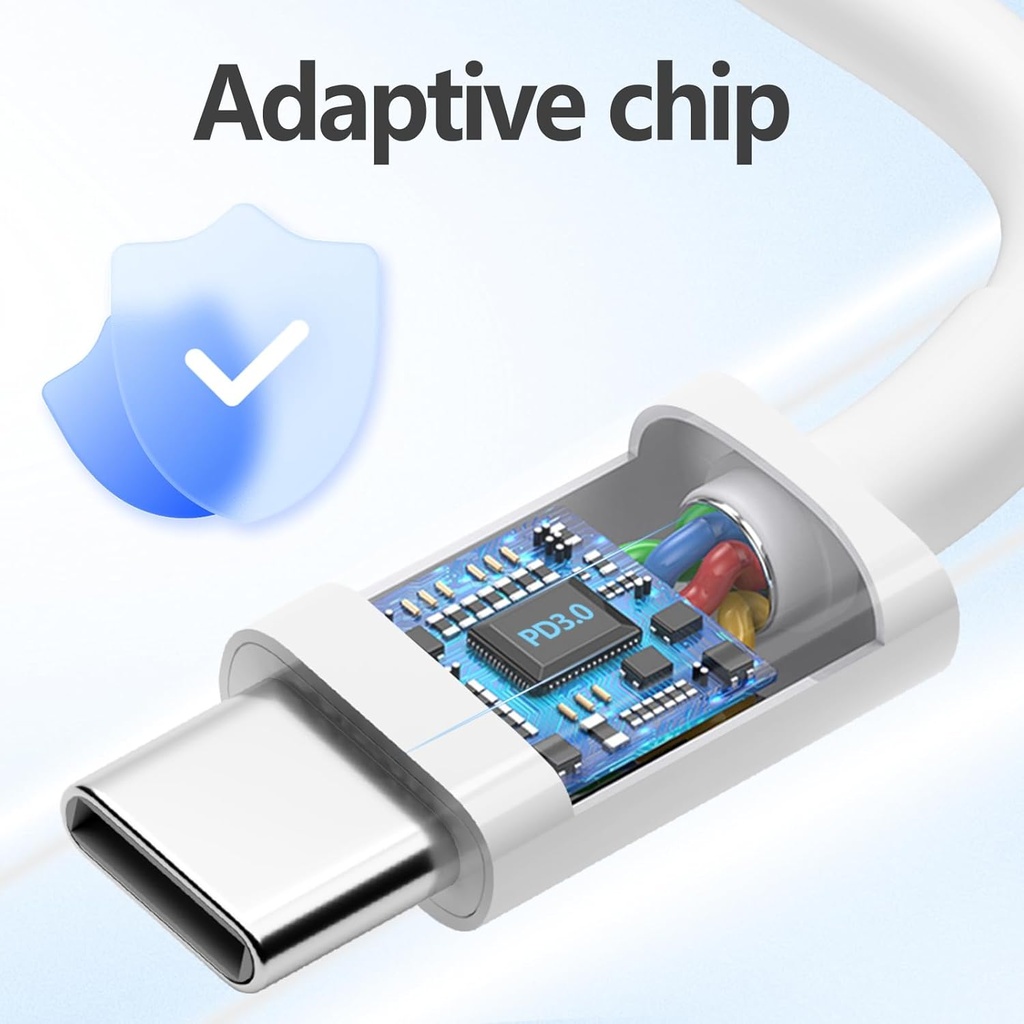 car-carplay-cable-for-apple-iphone-16iph-2.jpg