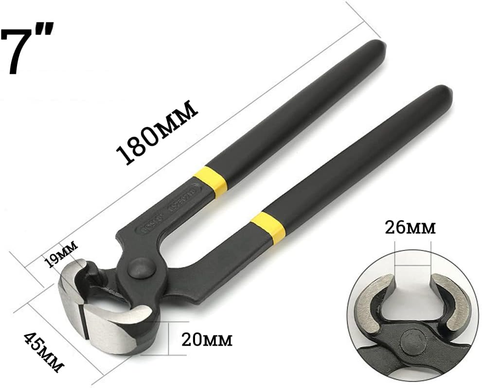 nail-puller-staple-remover-clawcarpenter-5.jpg