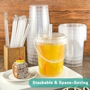 10-pack-34oz-disposable-plastic-cups-wit-2.jpg
