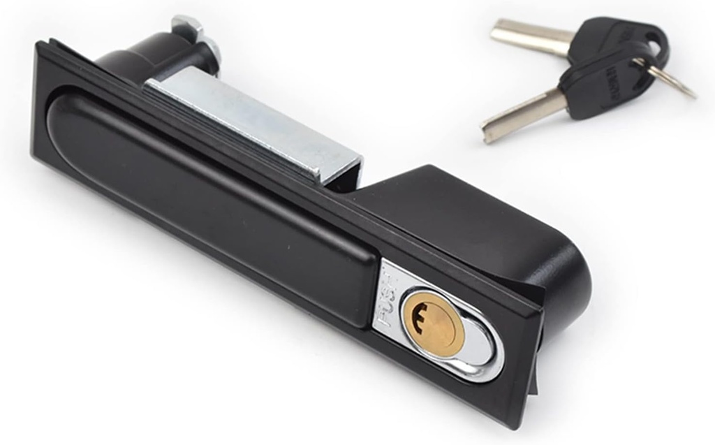 adjustable-lever-compression-locks-doors-4.jpg