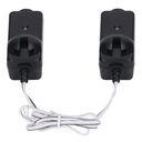 garage-door-ty-sensor-kit-compatible-wit-5.jpg