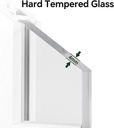 2-pack-shed-windows-18-x-23-flush-mount--4.jpg