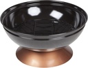 fire-sense-62242-fire-pit-degano-round-w-2.jpg