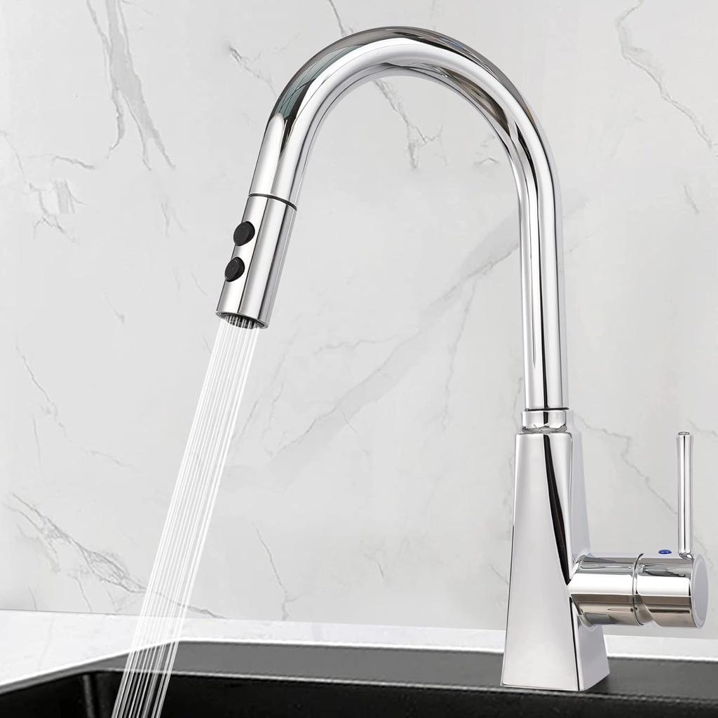 hibbent-pull-out-sink-sprayer-2-function-5.jpg
