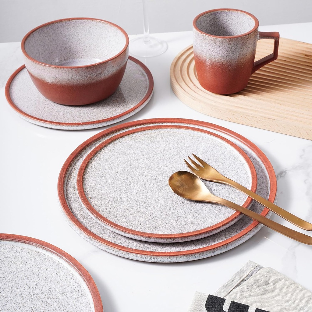 stone-lain-vince-rustic-stoneware-reacti-4.jpg
