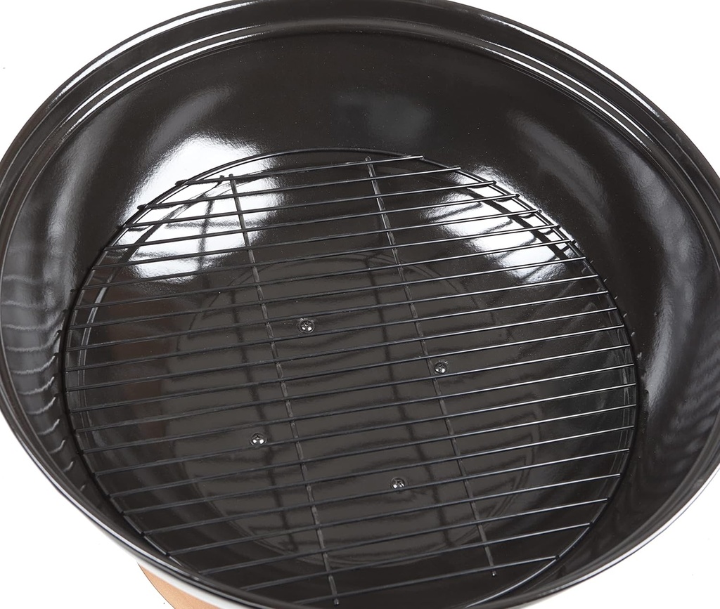 fire-sense-62242-fire-pit-degano-round-w-3.jpg