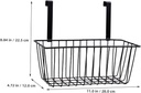 heallily-2pcs-multi-function-hanging-bas-3.jpg