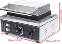 mini-donut-electric-maker-machine-nonsti-5.jpg
