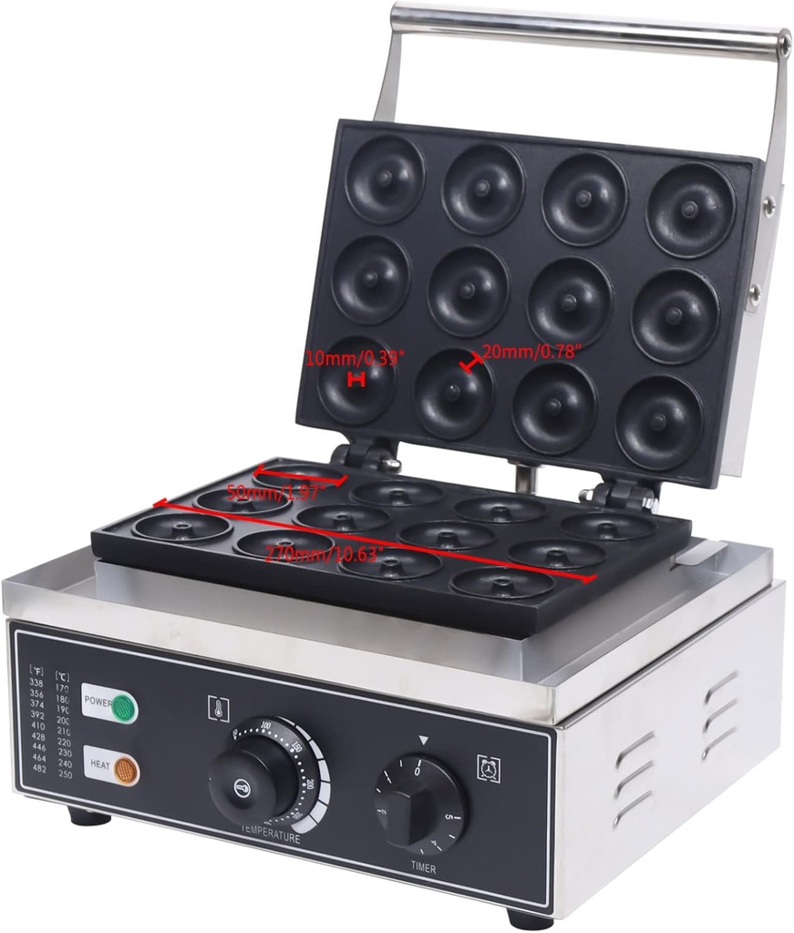 mini-donut-electric-maker-machine-nonsti-6.jpg