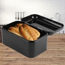 metal-storage-box-bread-box-for-kitchen--4.jpg