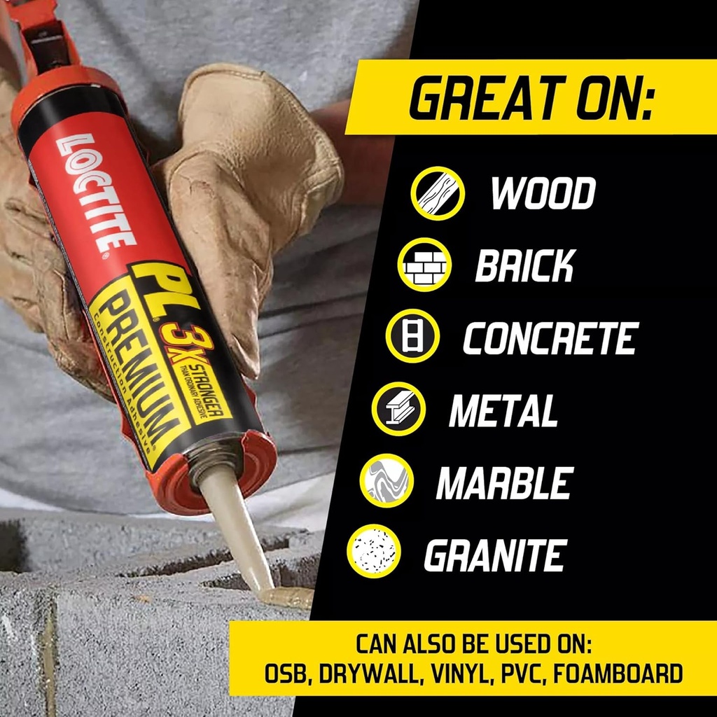 loctite-pl-premium-polyurethane-construc-3.jpg