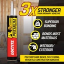 loctite-pl-premium-polyurethane-construc-4.jpg