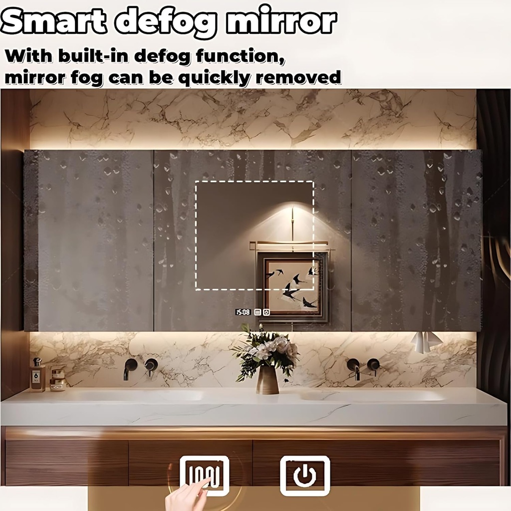 bathroom-vanity-with-sink---luxury-doubl-4.jpg
