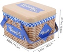 hemoton-1pc-portable-jar-rectangular-hol-4.jpg