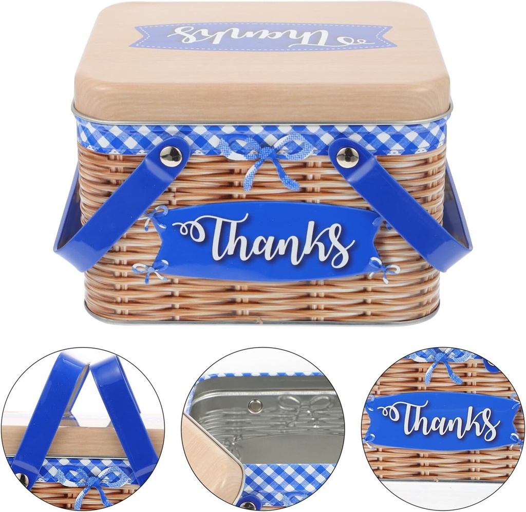 hemoton-1pc-portable-jar-rectangular-hol-6.jpg