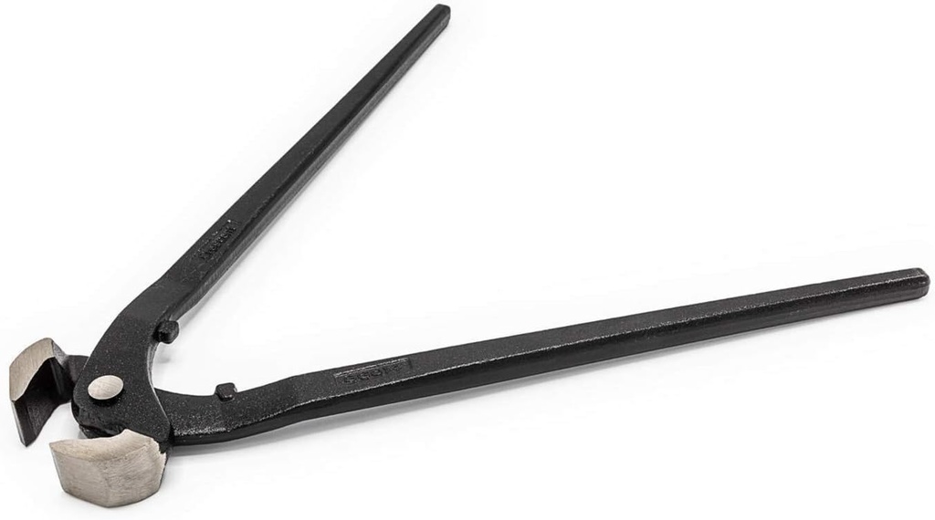 crescent-14-heavy-duty-end-cutting-nippe-2.jpg