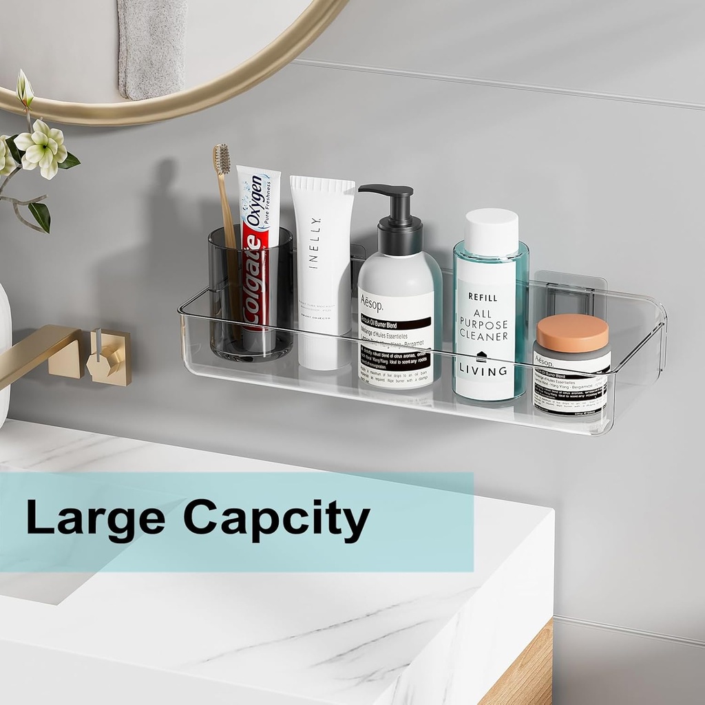 wall-mounted-storage-organizer-bins-orga-2.jpg