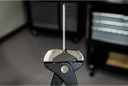 crescent-14-heavy-duty-end-cutting-nippe-4.jpg