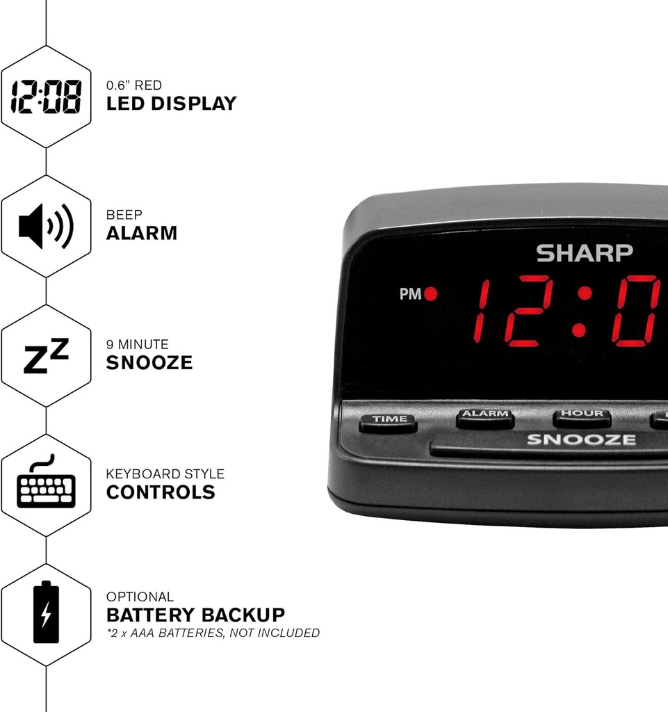 sharp-digital-alarm-clock-with-keyboard--3.jpg