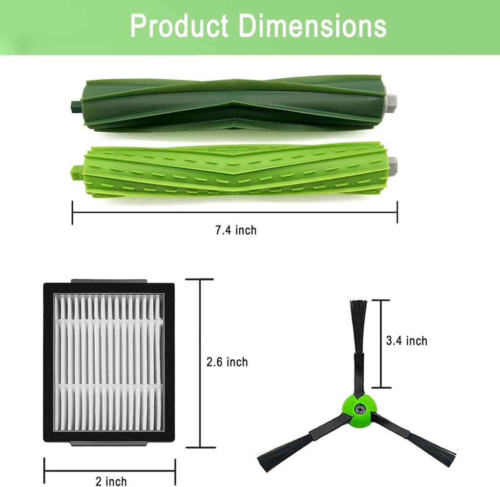 replacement-parts-for-irobot-roomba-e5-e-5.jpg