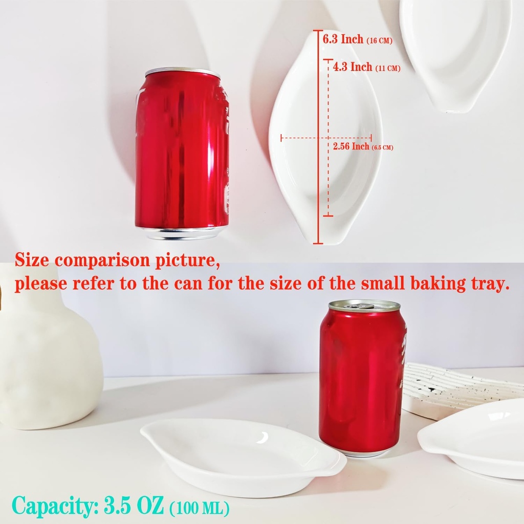 4-x-3ceramic-mini-oval-au-gratin-baking--3.jpg